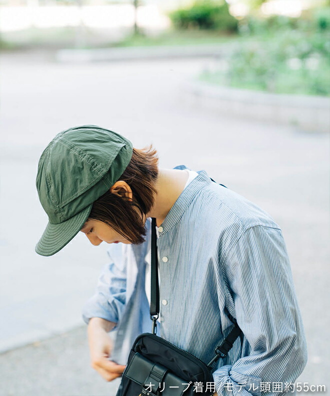 人気の贈り物が Decho デコー Ventilation Cap ベンチレーションキャップ 帽子 小さいサイズ レディース メンズ ステッチ カジュアル アウトドア キャンプ 釣り 涼しい 蒸れない 夏 快適 Cmdb Md 人気の贈り物が Decho デコー Ventilation Cap ベンチレーションキャップ 帽子 小さいサイズ レディース メンズ ステッチ カジュアル アウトドア キャンプ 釣り 涼しい 蒸れない 夏 快適 Cmdb Md