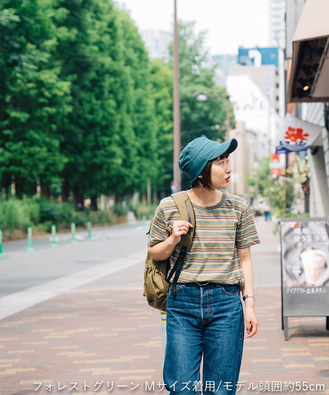 10周年記念イベントが Nakota ナコタ Air Cushion Cool Work Cap エアークッションクールワークキャップ 帽子 キャップ メンズ レディース ワークキャップ 春 夏 秋 大きいサイズ ビッグサイズ ゆったり 深い 無地 シンプル アウトドア キャンプ 釣り スポーツ 薄手