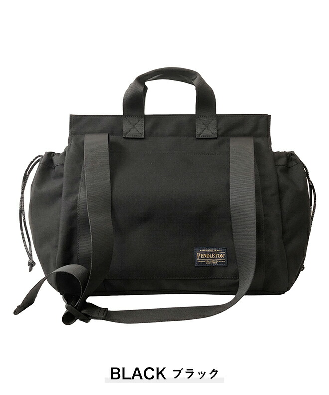 【予約販売・12/16発送予定】PENDLETON×MarieInabaMOTHERSTOTEペンドルトン×稲葉真理恵コラボマザーズトートバッグ鞄カバン手提げ肩掛け大容量マザーズバッグファザーズバッグメンズレディースプレゼントギフト