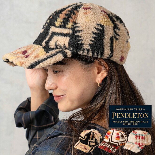 C【PENDLETON/ペンドルトン】USA製 ウール100% チェック 長袖 ワークシャツ ネルシャツ ビンテージ古着 vintage アメカジ