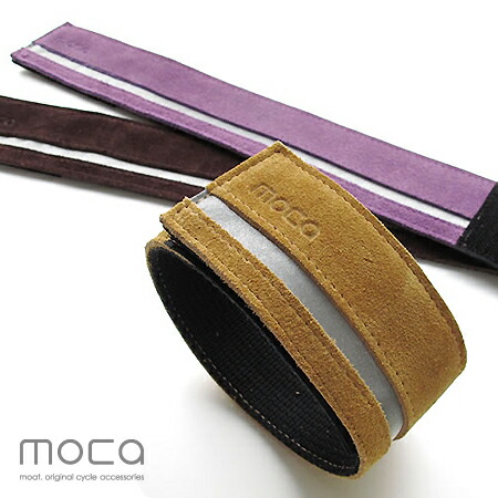 楽天市場】BROOKS(ブルックス)TROUSER STRAPズボンバンド : e