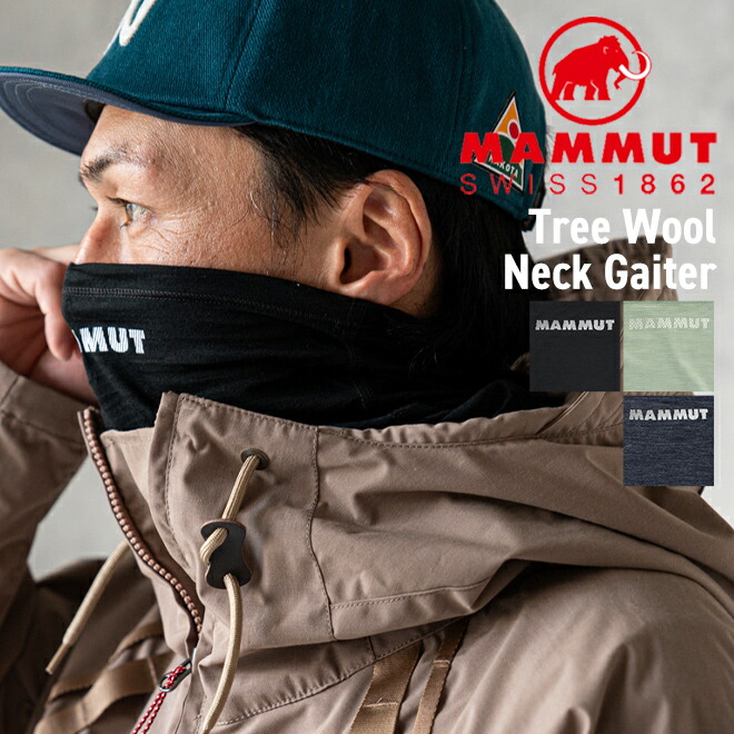 楽天市場】【30％OFF 8,800円⇒6,160円】snowpeak スノーピーク