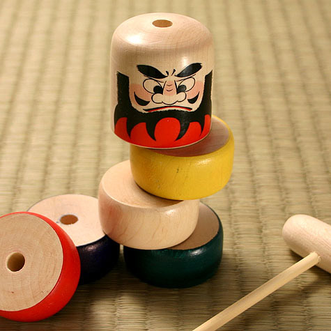 楽天市場 だるまおとし 大 だるま落とし ダルマ落とし 逹磨 お正月 遊び おもちゃ 玩具 子供 小学校 日本 和雑貨 お土産 京都 洛 伝統となごみの和雑貨 楽天市場 だるまおとし 大 だるま落とし ダルマ落とし 逹磨 お正月 遊び おもちゃ 玩具 子供 小学校 日本 和雑貨 お土産 京都 洛 伝統となごみの和雑貨