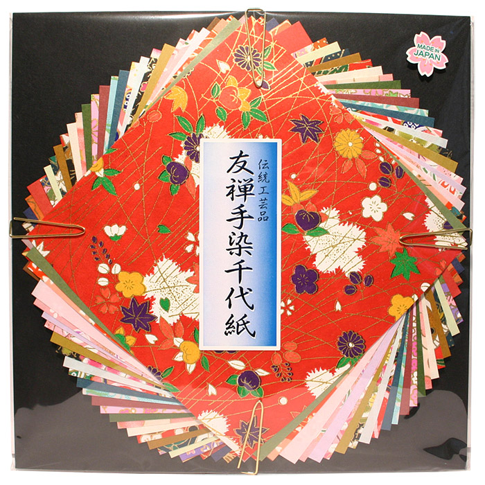 楽天市場】いろはカルタ・木版画 カルタ かるた お正月 遊び 楽天市場】いろはカルタ・木版画 カルタ かるた お正月 遊び
