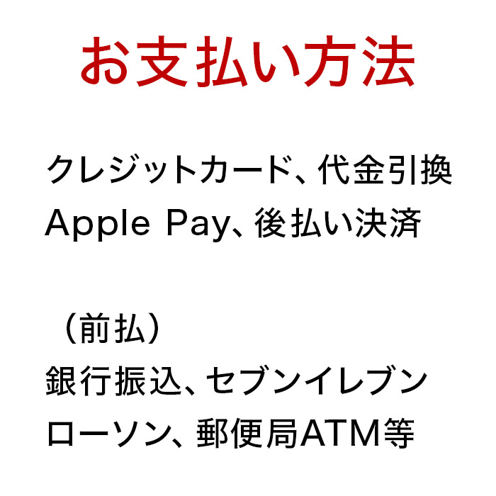 10本セット 干支 カレンダー 干支かけ軸カレンダー22 壬寅 みずのえとら 掛け軸 壁掛け タペストリー 寅年 虎 とら トラ 濃紺 黒 お正月 新年 日本 京都 和風 和雑貨 お土産 ギフト 粗品 可愛い まとめ買い 大量 Kanal9tv Com
