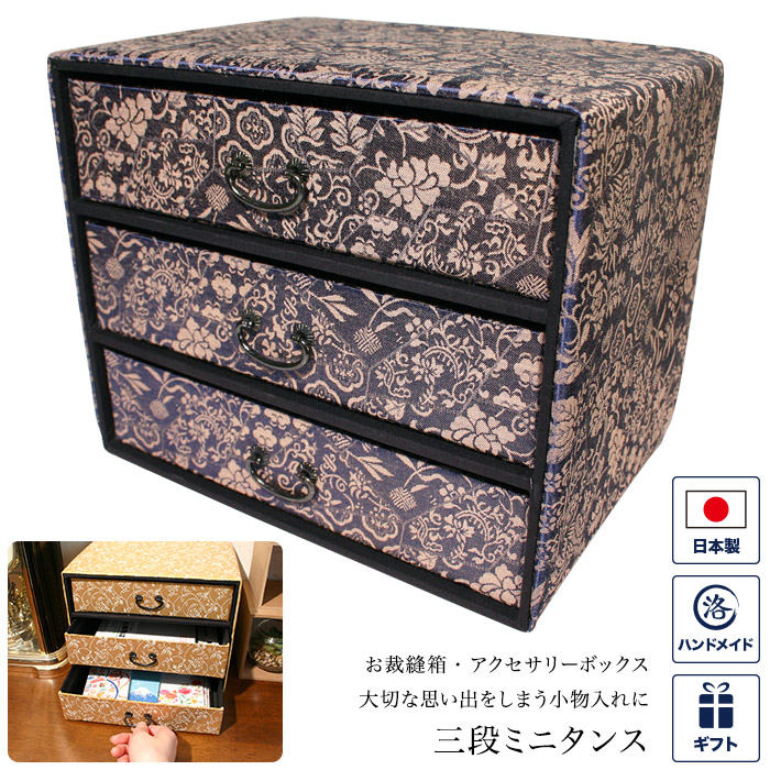 輝い 小引き出し ぶどう柄 美品 tdh-latinoamerica.de