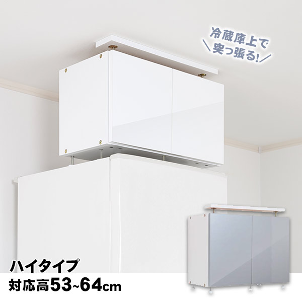 La生活様式の旅品目｜好いたらしいで好いたらしいお出かけを受け支えるするグッズ