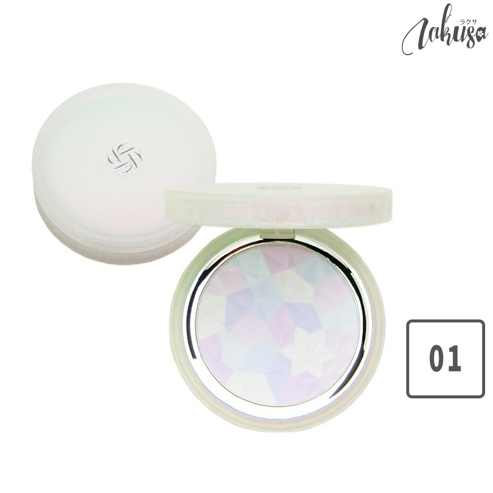 楽天市場】【国内正規品】COSME DECORTE コスメデコルテ AQ オーラ