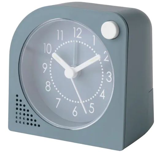 楽天市場】スロッティス 時計・ 湿度計・温度計 【IKEA （イケア 