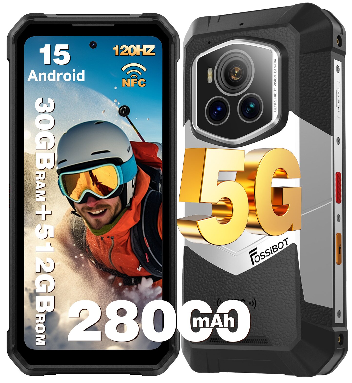 楽天市場】【5G対応 73,945円~相当！P5倍&限定クーポン