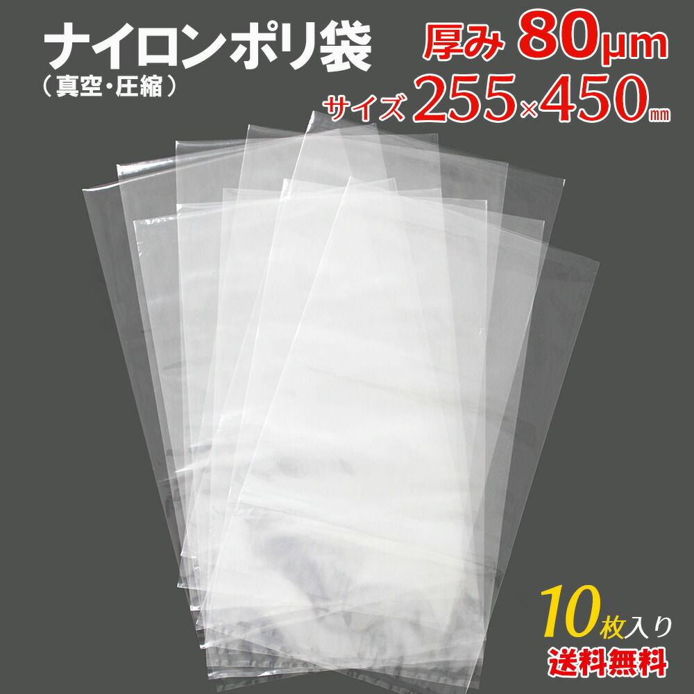 pm21vp01t10p-1.jpg