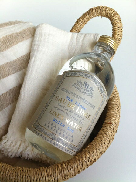 楽天市場】croix blanc クロワブラン ホワイト ミネラルウォーター