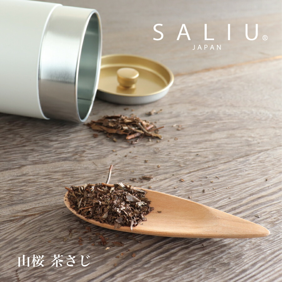 希少 古鉄 高橋萬治 造 在款 透蓋 丸型 香炉 桐共箱付