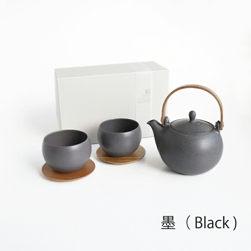 大特価 磁器 陶器 茶托 メッセージカード ギフト箱 急須セット 5点set 急須 ギフト 土瓶 Yui ご予約 Saliu 結 白磁 おすすめ 人気 茶たく 取っ手 山桜 桜 茶こし 綾鷹cm きゅうす おしゃれ ロロ ｌｏｌｏ ギフトセット Miyama 深山 日本製 急須 美濃焼