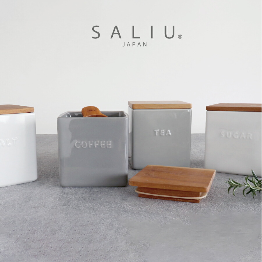 公式】タッパーウェア MMだ円 ベーシックスギフト タッパーウエア