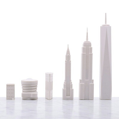 Skyline Chess スカイラインチェス ロンドン ペーパーボード イギリス ビッグベン ロンドンアイ London おしゃれ モダン Onpointchiro Com