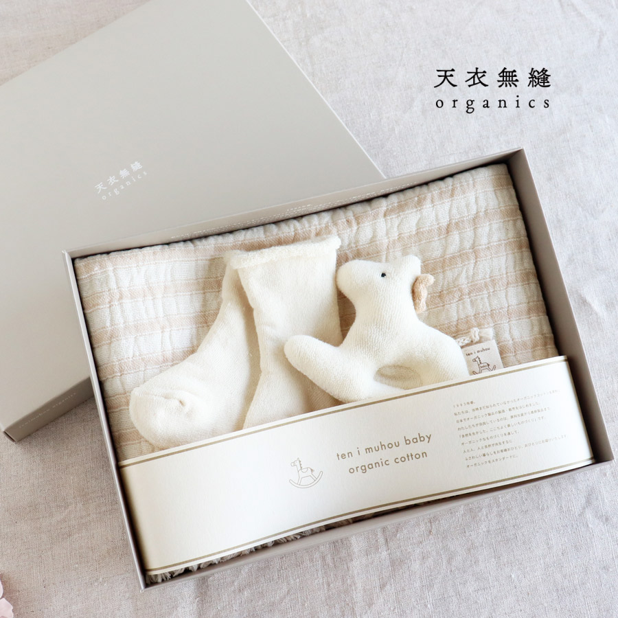 くまのプーさん　絵本セット　洋書　little book くまのプーさん 絵本 洋書 ミニサイズ 2BOX 16冊セット - メルカリ
