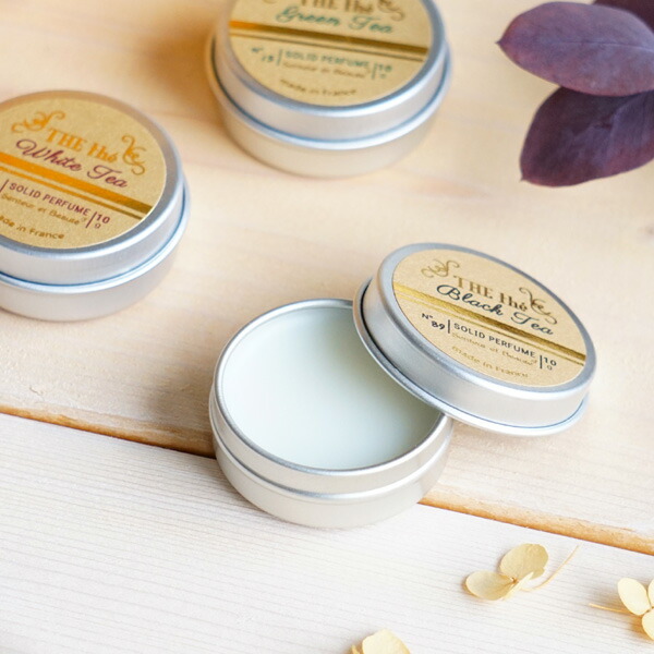 楽天市場】【French classic】限定 スペシャルバージョン ホワイト