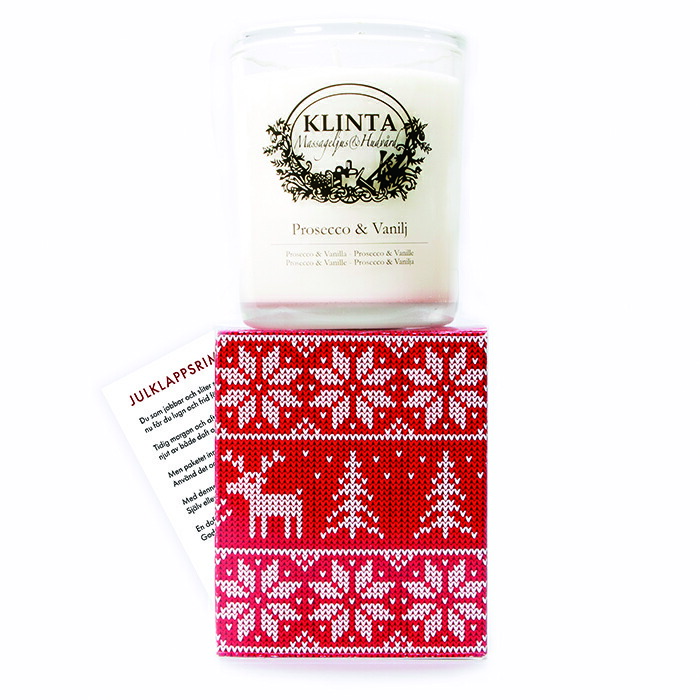 楽天市場】【2月中ポイント10倍】【クリスマス】【新色】ル・クルーゼ