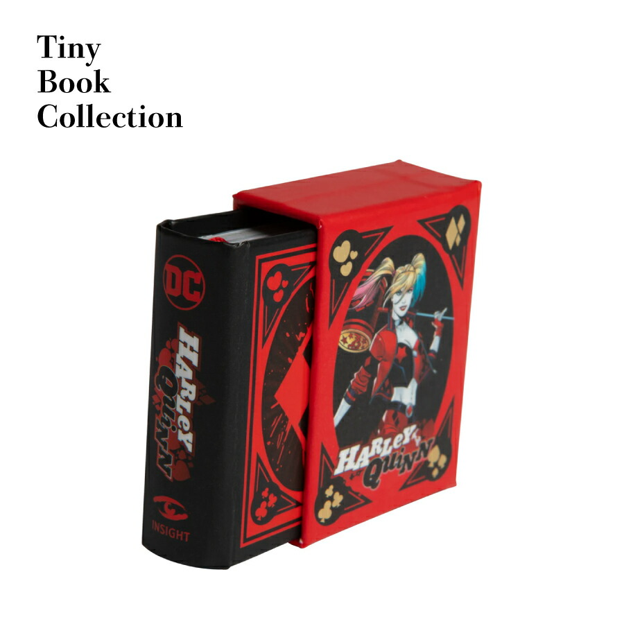 楽天市場】【 Books 】Tiny Book Collection リトル・マーメイド