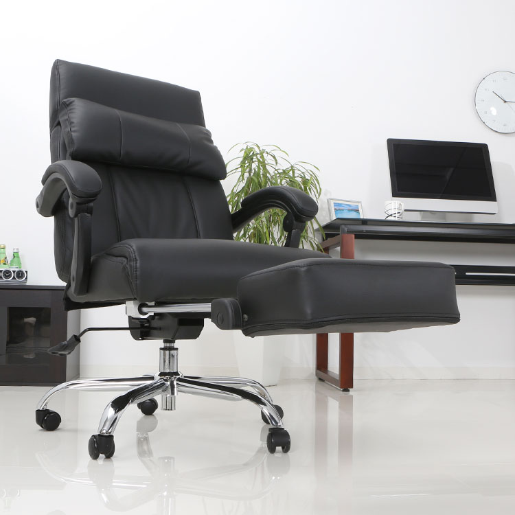 Single Life Learning Chair Learning Chair Which Reclines 170 Degrees More Than It To Recline Stake High Background 160 Degrees For Fatigue Caused