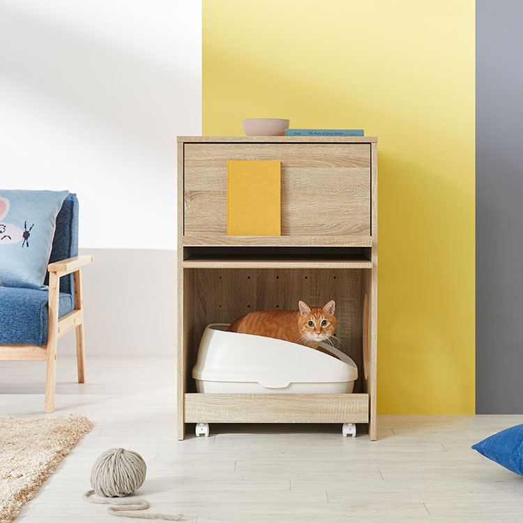 クーポンで7 Off 猫用品 10 ネコ家具 25 0 00 10 25 23 59 ネコトイレ 猫雑貨 トイレ収納 トイレ 猫トイレ ラック 収納棚 シンプル ナチュラル 収納ラック 猫 ねこ ネコ リビング ペット 猫雑貨 ネコ家具 猫家具 一人暮らし Lala Style ララスタイル ネコトイレ クーポンで7 Off 猫用品 10 ネコ家具 25 0 00 10 25 23 59 ネコトイレ 猫雑貨 トイレ収納 トイレ 猫トイレ ラック 収納棚 シンプル ナチュラル 収納ラック 猫 ねこ ネコ リビング ペット 猫雑貨 ネコ家具 猫家具 一人暮らし Lala Style ララスタイル ネコトイレ