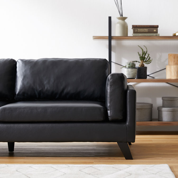 Lala Sty I Wear Two Sofa Sofas With A Coupon 10 Off 2 10 18 00