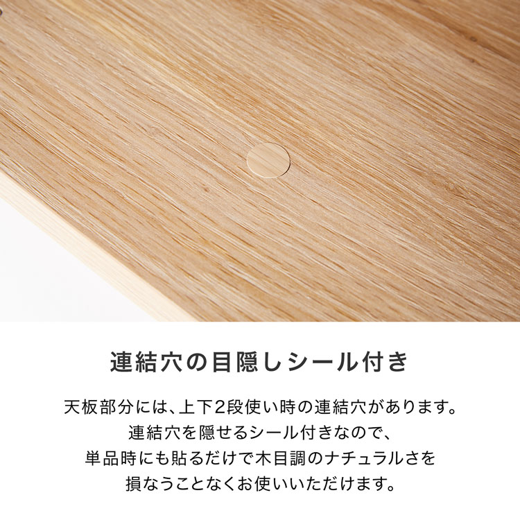 【楽天市場】本棚 スリム 薄型 大容量 おしゃれ 省スペース 収納 収納棚 一人暮らし オープンラック 服 棚 収納ボックス マンガ 漫画 本