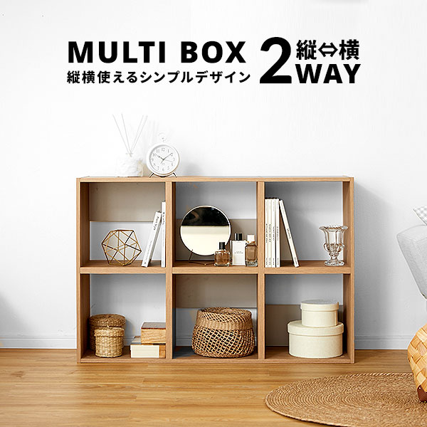 楽天市場】【 IKEA - イケア -】FLYSTA -フリスタ- 収納 棚