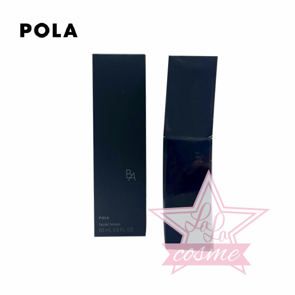 楽天市場】【POLA 正規品】ポーラ B.A ウォッシュ100g【pola BA