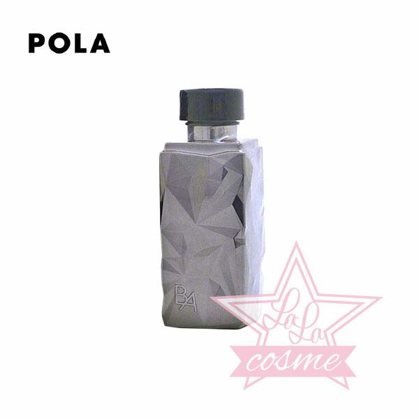 楽天市場】秘密の抽選会♡【POLA 正規品】ポーラ B.A デイセラム