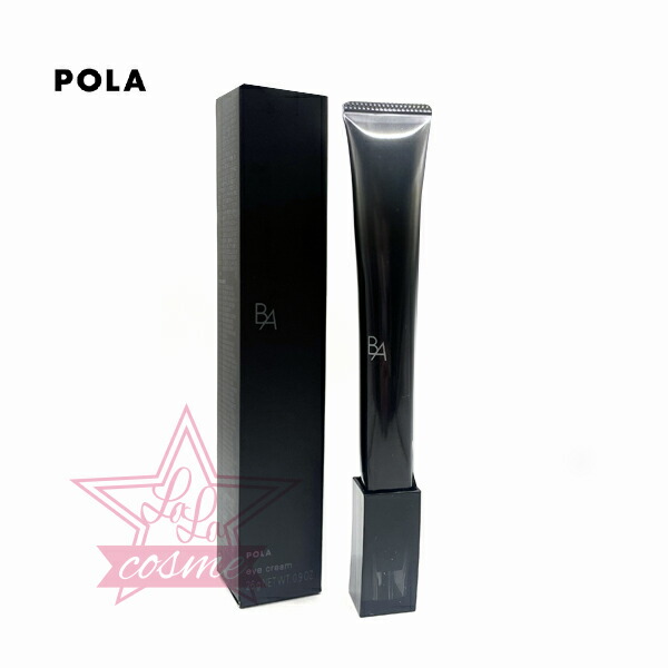 POLA BA オアシスライト パウダー＆ケース セット 楽天市場】≪NEW発売≫【 国内正規品 】POLA B.A オアシスライト