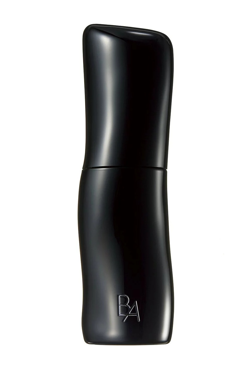 楽天市場】2025年9月1日発売POLA ポーラ B.A ミルク 7 : YOTSUBAドラッグ