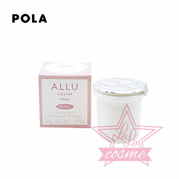 POLA BA パウダーファンデーション　N1 楽天市場】定形外発送♪【POLA 正規品】ポーラ B.A パウダリィ