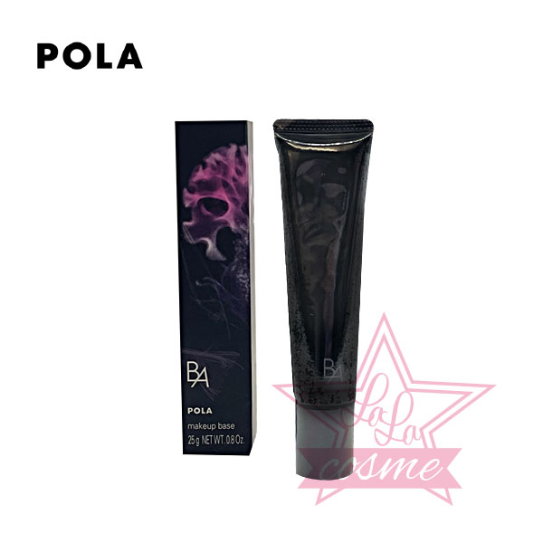 ポーラ BA デイセラムリキッド 30ml Amazon.co.jp: ポーラ B.A デイセラム リキッド 30mL 【化粧下地