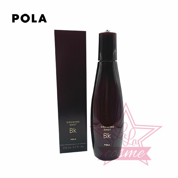 未使用POLA・ギャラントムIIヘアグルーム 整髪料180ml 3個セット ギャラントムII ヘアグルーム: 商品詳細 | ポーラ公式 エイジングケア