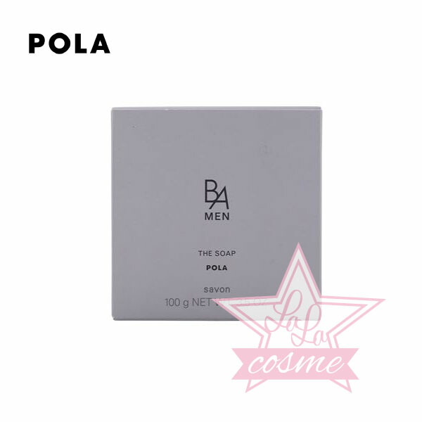 楽天市場】秘密の抽選会♡【男性化粧品】ポーラ B.A MEN ザ セラム