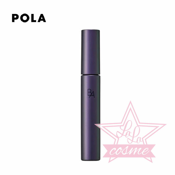 ▲ポーラ　POLA　リップ/チーク　まとめ売り　20点 楽天市場】秘密の抽選会♡【POLA 正規品】ポーラ B.A カラーズ コレク