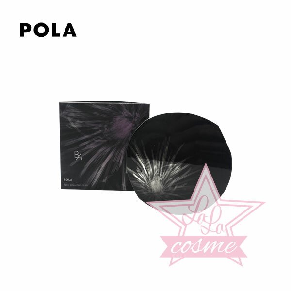 楽天市場】【POLA 正規品】ポーラ B.A オアシスライト パウダー