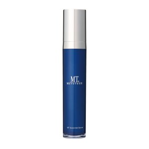 Metatron スキンケア キュッと引き締め 洗練された印象へ Mt メタトロン 美容液 50ml エッセンシャルセラム 美容 コスメ 香水 正規品 化粧品 美容液 エッセンシャル セラム 潤い スキンケア ハリ エッセンシャルセラム Lalaコスメ Metatron スキンケア キュッと引き締め 洗練された印象へ Mt メタトロン 美容液 50ml エッセンシャルセラム 美容 コスメ 香水 正規品 化粧品 美容液 エッセンシャル セラム 潤い スキンケア ハリ エッセンシャルセラム Lalaコスメ