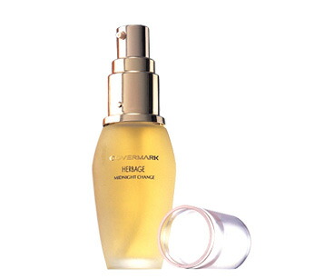 Covermark 正規品 美容液 35ml 化粧品 ミッドナイトチェンジ 化粧品 ハーベイジ スキンケア 美容液 ハーベイジ Lalaコスメ キメの揃った美しい肌に整える濃縮美容液 カバーマーク Covermark 正規品 美容液 35ml 化粧品 ミッドナイトチェンジ 化粧品 ハーベイジ スキンケア 美容液 ハーベイジ Lalaコスメ キメの揃った美しい肌に整える濃縮美容液 カバーマーク