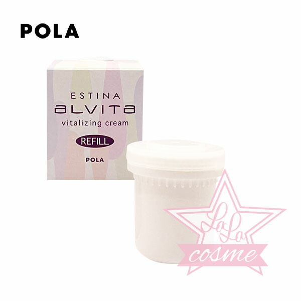 楽天市場】【POLA 正規品】ポーラ ポリシマ コールドクリーム