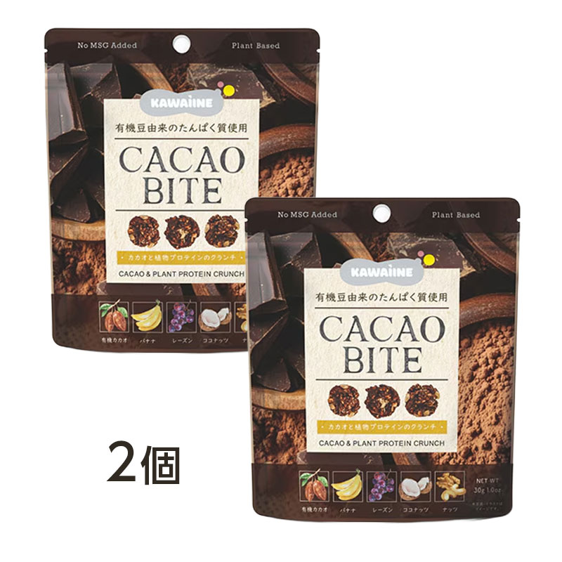 楽天市場】【店内全品ポイント2倍】セルディア フレーク プレーン 20袋