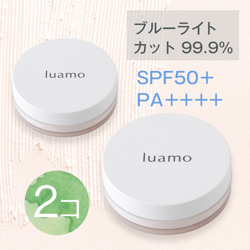 2026.1.21運だめしルーレット抽せん会因果関係告げ知らせる