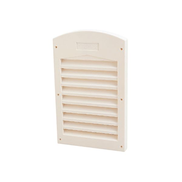 洋風ヤギリ アルプス 小 白いこと [2枚入] 【0002-00041】 DIY・工具-その他
