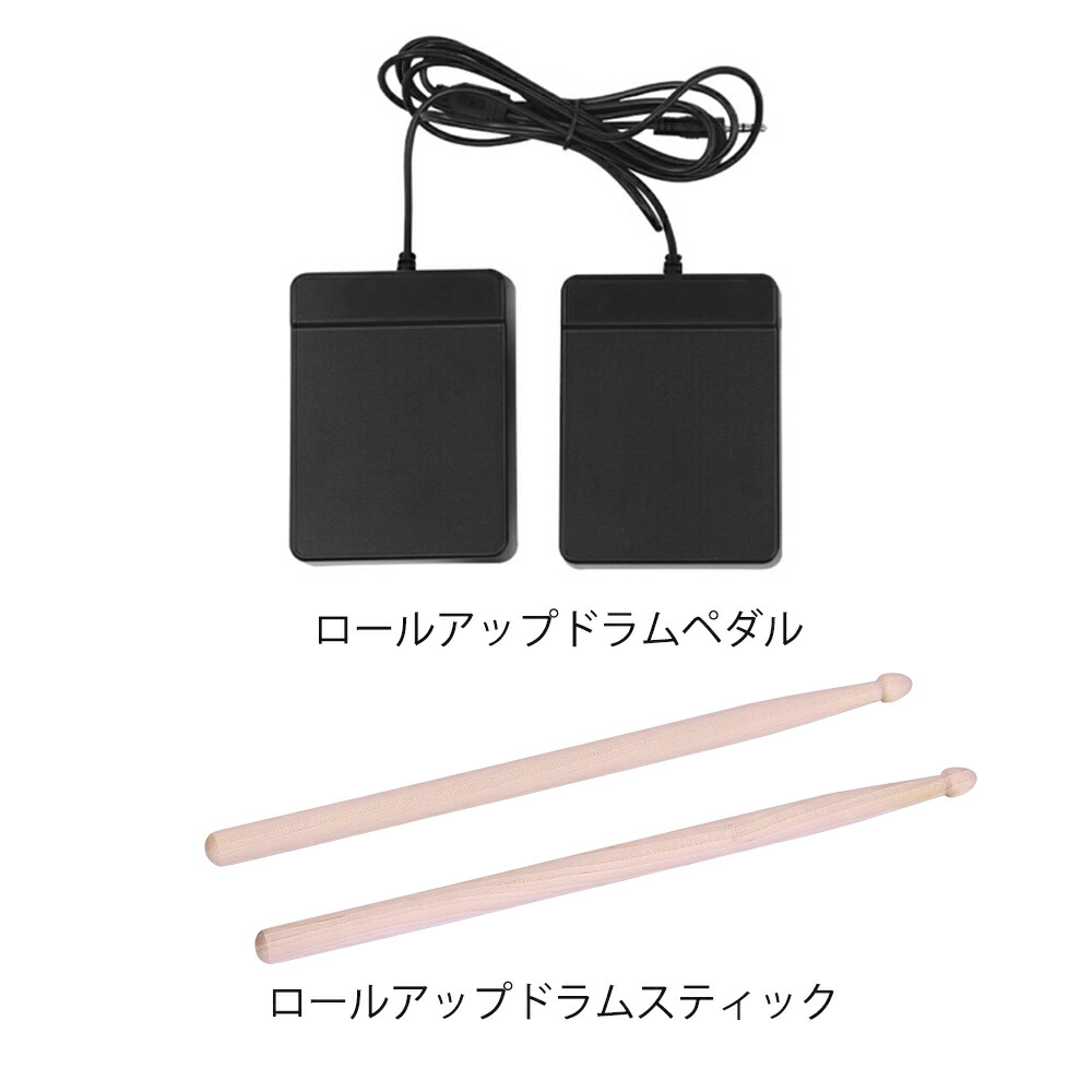 割引発見 KC 音叉 KTF-500 A-440Hz 定形外郵便 送料無料 代引不可