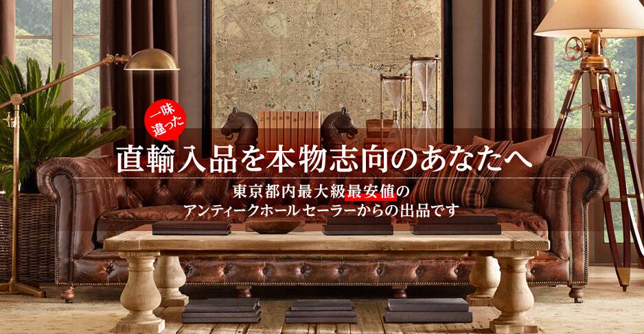 楽天市場】フランス アンティーク 額縁 1970年代 フレーム 油絵 モダン