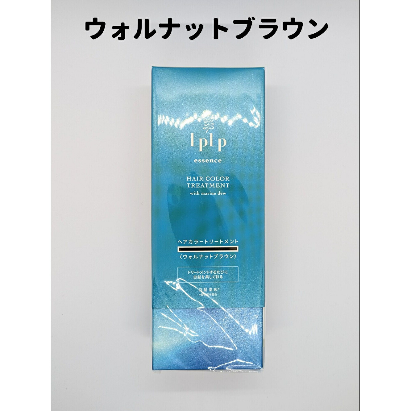 ファンケル 大人のカロリミット 40回分3袋 Amazon | (新) 大人のカロリミット 40回分 (1袋) FANCL