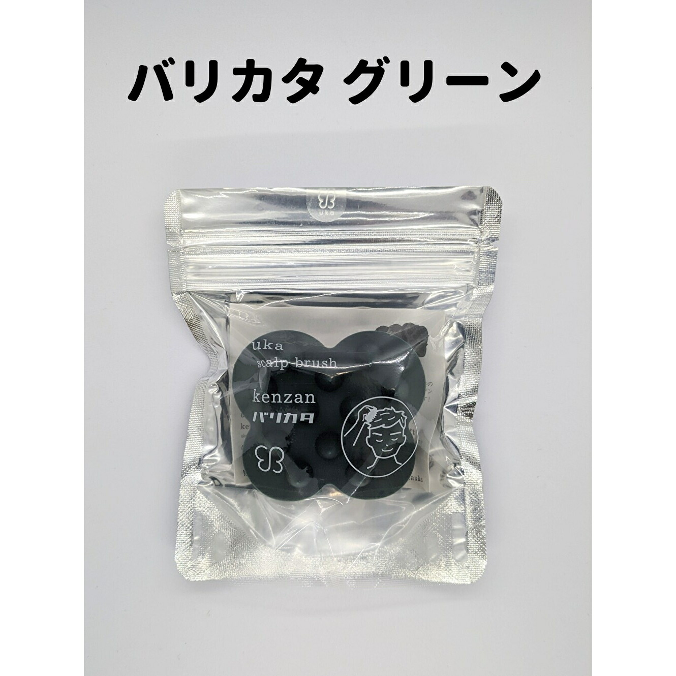 お値下げＢブラジルサンバ❁カベッサ❁未使用品 新入荷> SUNSURF 