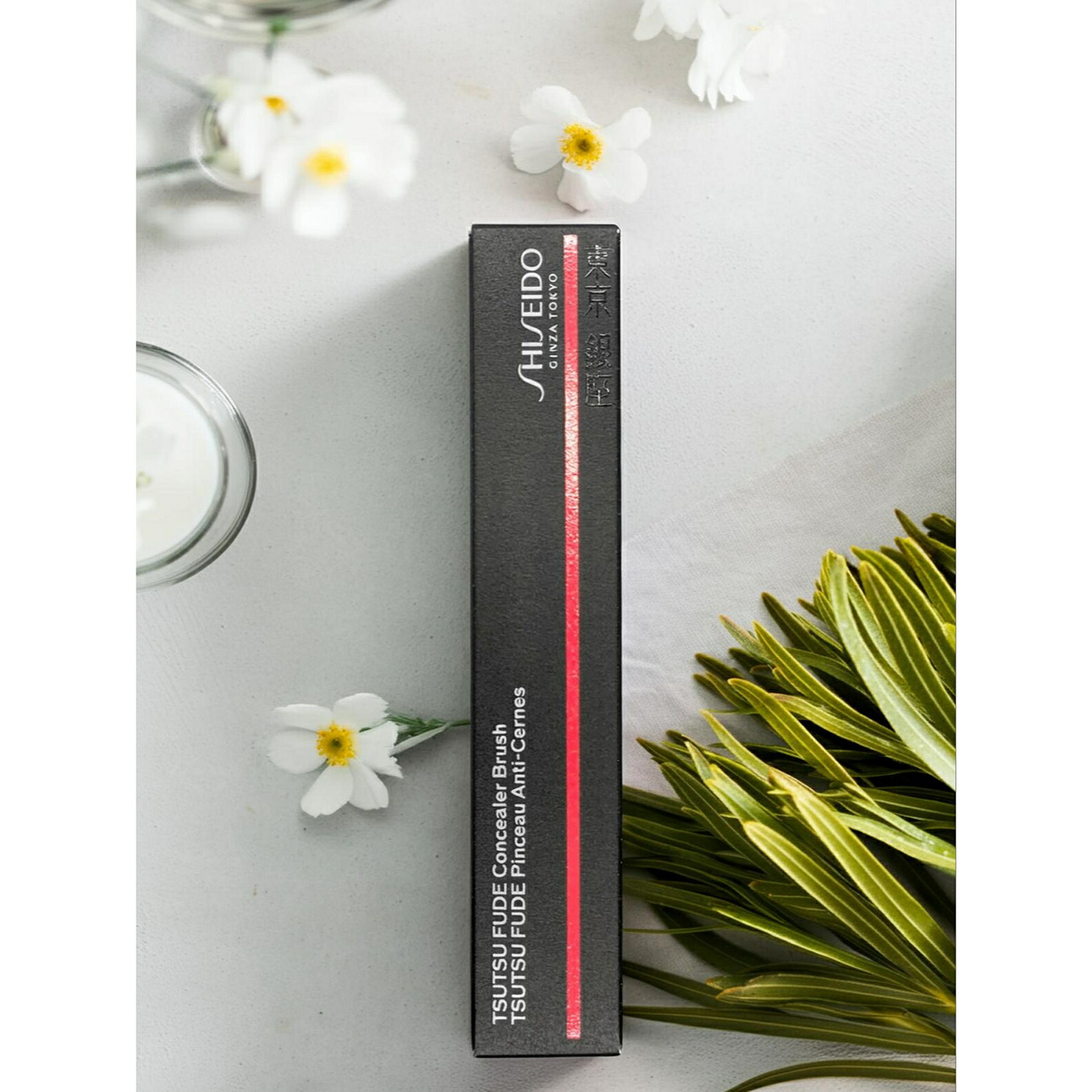 楽天市場】サンソリット スキンピールバー AHAマイルド 青 135g 石鹸